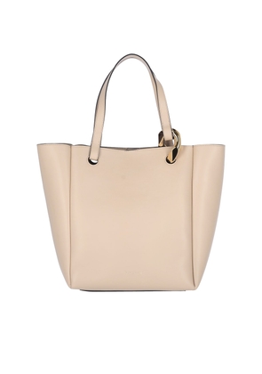 J. W. Anderson chain Cabas Tote Bag