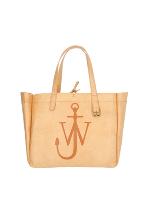 J. W. Anderson Logo Tote Bag