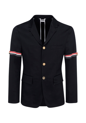Thom Browne Unconstructed Jacket