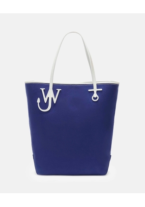 J. W. Anderson Anchor Tall Tote