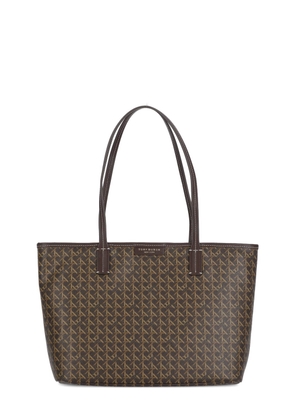 Tory Burch Ever-ready Tote Bag