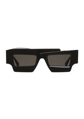 Kuboraum Maske X12 Bs Sunglasses