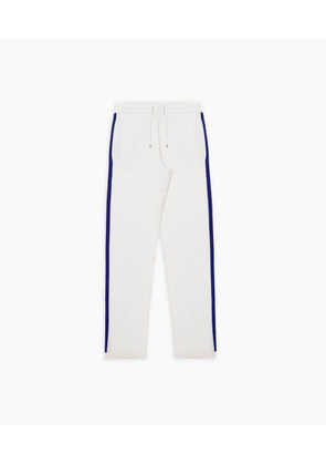 Larusmiani Trousers Ski Collection Pants
