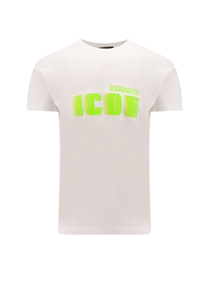 Dsquared2 Icon Blur Cool Fit T-shirt
