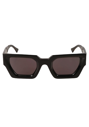 Kuboraum F3 Sunglasses Sunglasses