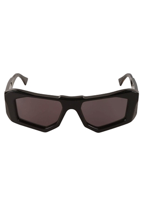 Kuboraum F6 Sunglasses Sunglasses