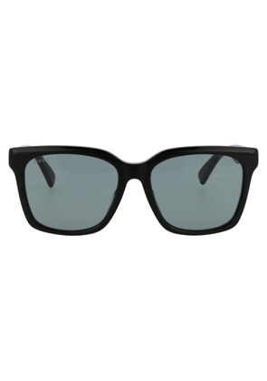 Gucci Eyewear Gg1175sk Sunglasses