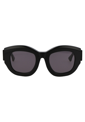 Kuboraum Maske B2 Sunglasses
