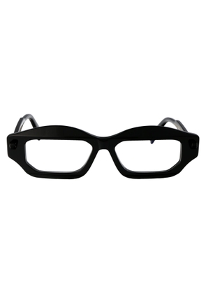 Kuboraum Maske T6 Sunglasses