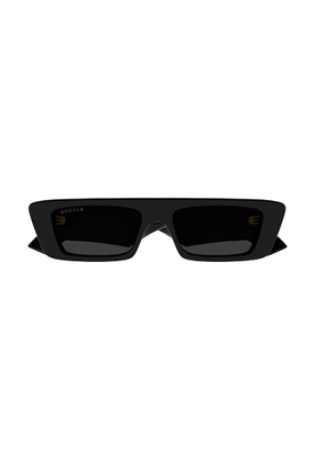 Gucci Eyewear Gg1331s Sunglasses