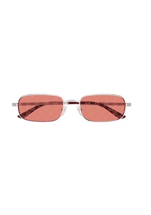 Gucci Eyewear Gg1457s Sunglasses
