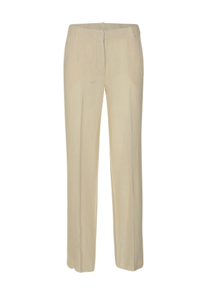 Kiltie Andrea Trousers