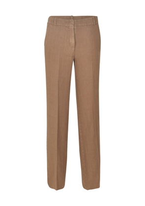 Kiltie Andrea Trousers