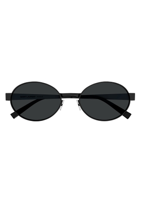Saint Laurent Eyewear SL 692 Sunglasses