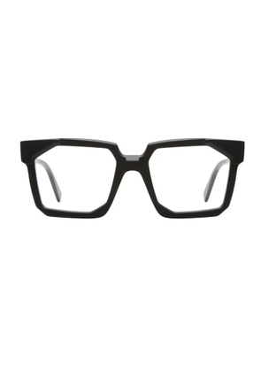 Kuboraum K30 Eyewear