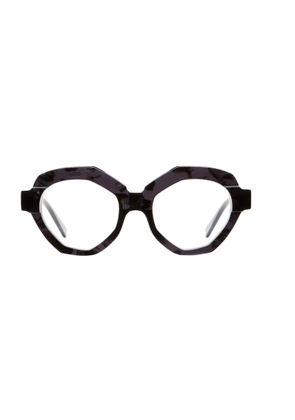 Kuboraum K29 Eyewear
