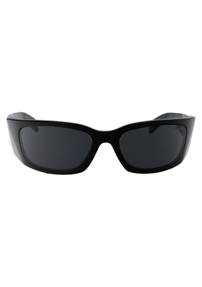 Prada Eyewear 0pr A19s Sunglasses