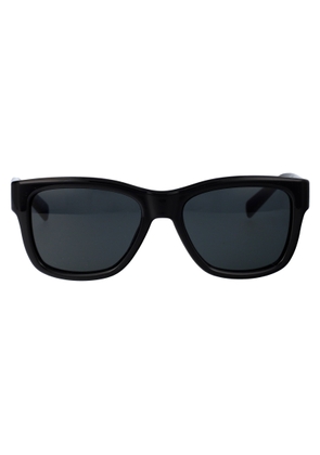 Saint Laurent Eyewear Sl 674 Sunglasses
