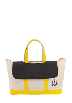 Moncler X Palm Angels Tote Bag