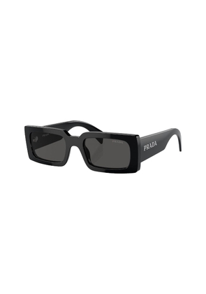 Prada Eyewear Spr A 07s Sunglasses