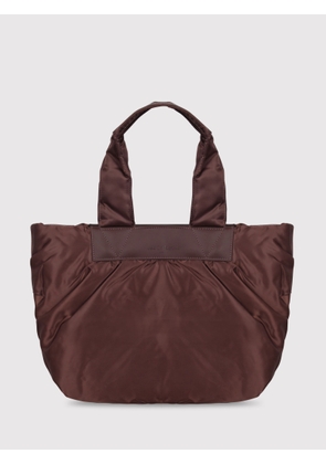 VeeCollective Vee Collective Small Caba Tote Bag