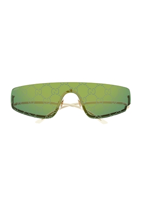 Gucci Eyewear GG1561S Sunglasses
