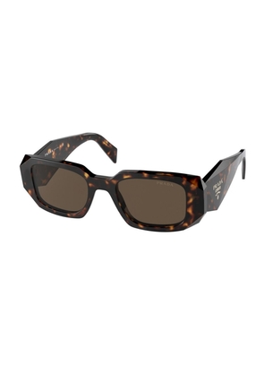 Prada Eyewear 11ab4b20a - - Prada Sunglasses