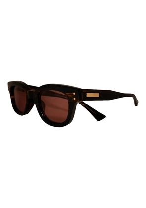 Native Sons Connolly Sunglasses