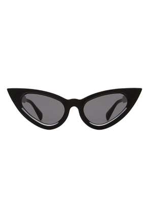 Kuboraum Y3 Sunglasses