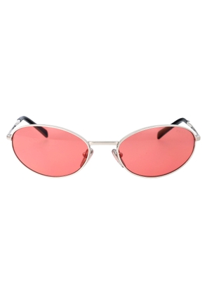 Prada Eyewear 0pr A59s Sunglasses