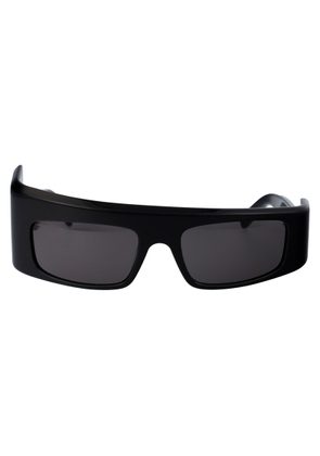 GCDS Gd0043 Sunglasses