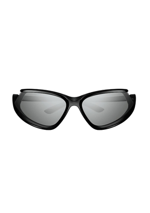Balenciaga Eyewear Bb0289s Sunglasses