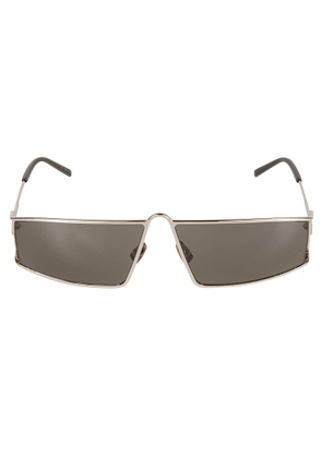 Saint Laurent Eyewear Sl 606 Sunglasses