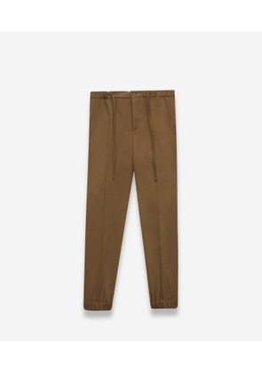 Larusmiani Lounge Trousers D20 Pants
