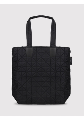 VeeCollective Vee Collective vee Shopper Quilted Bag
