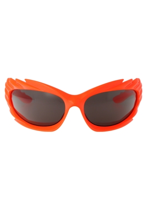 Balenciaga Eyewear Bb0255s Sunglasses