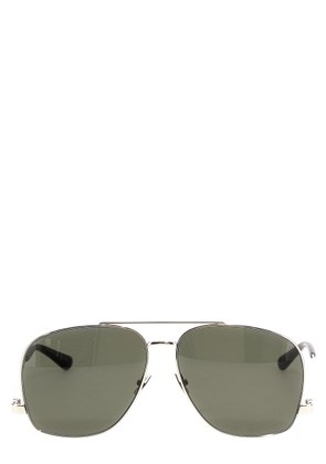 Saint Laurent sl 653 Sunglasses