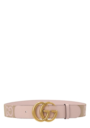 Gucci marmont Belt