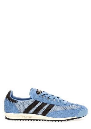 Adidas Originals by Wales Bonner X Wales Bonner sl76 Sneakers