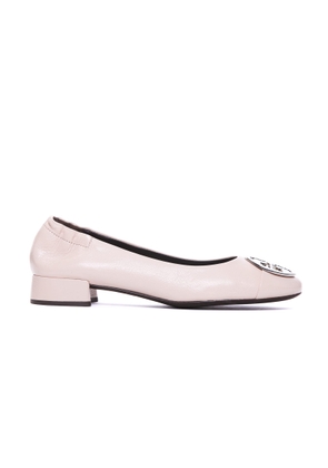 Tory Burch Claire Ballets