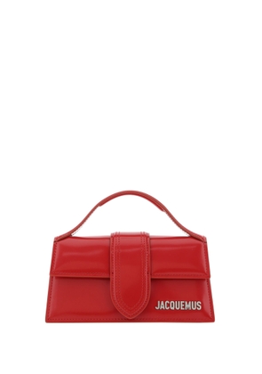 Jacquemus Le Bambino Handbag