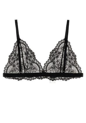 Dolce & Gabbana Lace Bra