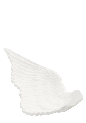 Seletti memorabiliamuseum - Wings Right Centerpiece