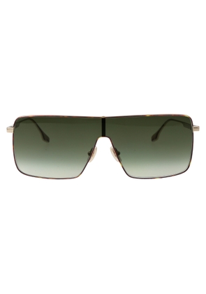 Victoria Beckham Vb238s Sunglasses