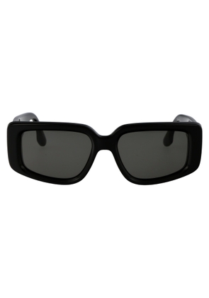 Victoria Beckham Vb670s Sunglasses