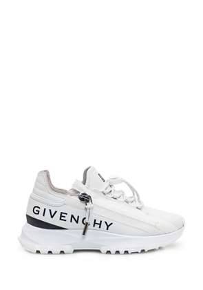 Givenchy spectre Sneakers