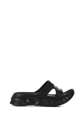 Givenchy Marshmallow Sandals
