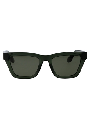 Victoria Beckham Vb656s Sunglasses