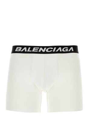 Balenciaga Racer Boxer