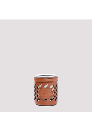 Etro Scented Candle